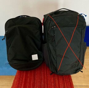 Ruksak Evergoods 20L - 2