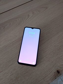 Samsung M13 - 2
