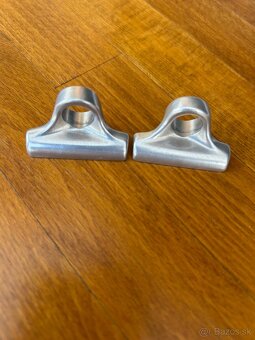 Campagnolo. - 2