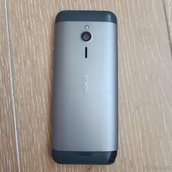 Nokia 230 Dual SIM - 2