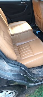 Alfa Romeo 147 na ND - 2