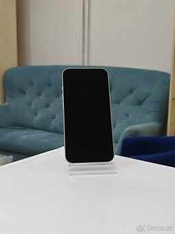 Iphone 14 128GB Biely | ZÁRUKA 2 ROKY - 2