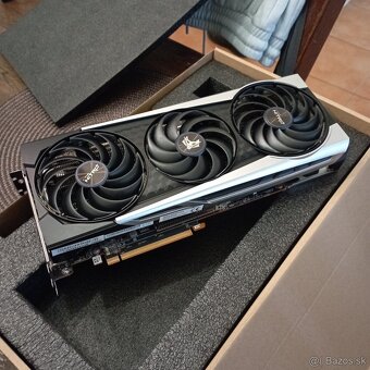 Kúpim Ryzen 5950X/5900XT - 2