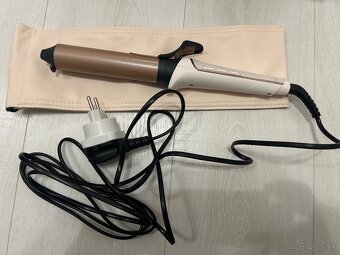Kulma Remington Proluxe CI9132 - 2