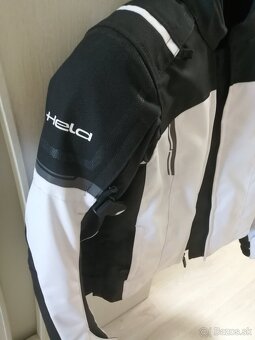 HELD - 2
