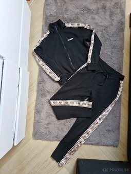 NOVE Guess teplakova suprava M, L (aj XL) - 2