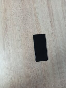Samsung Galaxy A12 - 2