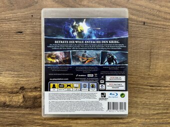 Hra PS3 - James Cameron’s Avatar The Game - 2