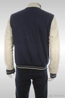 Bomber Superdry r. L - 2