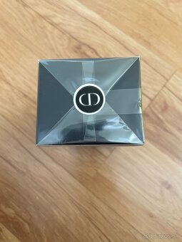 Predám Dior sauvage - 2