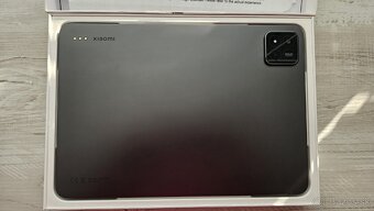 Xiaomi Pad 7 Pro 12/512 - 2