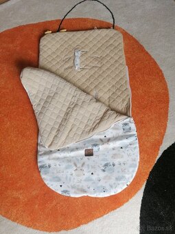 Prechodný fusak - 2