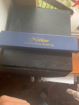 Predám magnetický náramok - 2