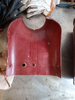 Vymením,predám pesnička - 2