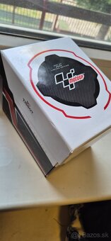 Tissot t-race moto gp limitovana edicia - 2