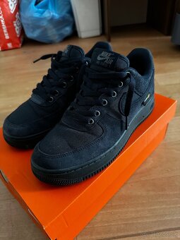 Nike Air Force 1’07 Cordura - 2