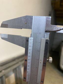 MATADOR MP92 SIBIR SNOW 205/50 R17 - 2