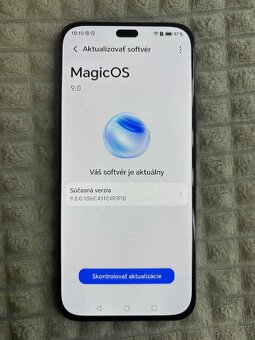 Honor 400 Lite 256GB - 2