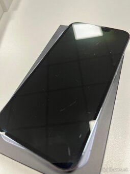 iPhone 13 Pro 128GB - 2