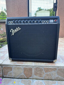 GITAROVÉ  COMBO - 2