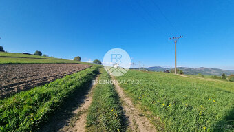 Pozemok na predaj - Lom nad Rimavicou - 2