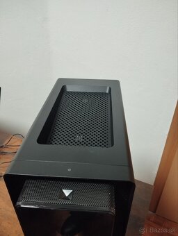 Herný Počítač Predator Orion 3000 i7-12700F/SSD1TB/RTX 3070 - 2