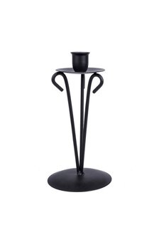 Predám svietnik - 2