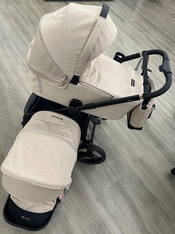 Kinderkraft nea2 - 2