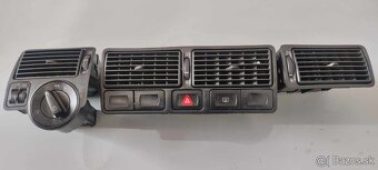 ⬇️ Fukáre ,zapinanie svetlometov ⬇️ - 2