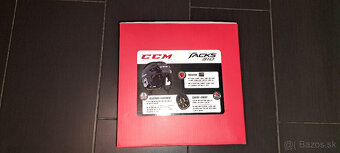 Hokejova prilba SR - 2