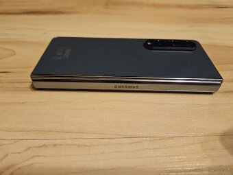 Samsung Galaxy Z Fold 4  (5G) 12GB/ 512GB - 2