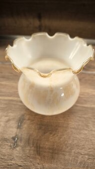 Tienidlo na luster - 2