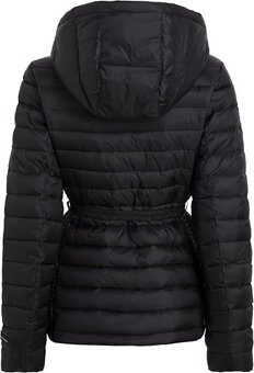 Bunda calvin klein - 2