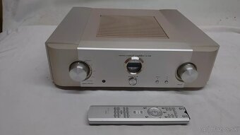 Marantz SC7-S2 predzosilňovač - 2