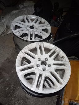 Themisto 5x112 r18 - 2