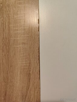 Jedálenská zostava - 2