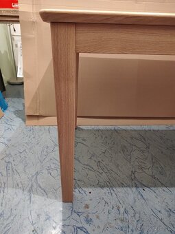 Jedálenský stôl - 2