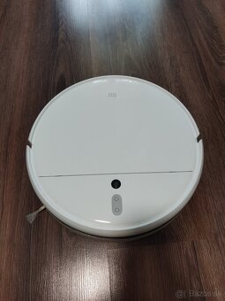 Xiaomi Mi Robot Vacuum mop 1C - 2