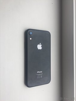 Predam IPhone XR 64GB - 2