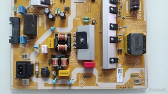 Predám napájaciu časť BN44-01061A - 2