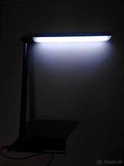 Solight WO37-B 12W - 2