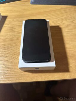 iPhone 13 128gb - 2
