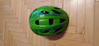 Detska prilba Alpina - 2