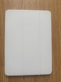 IPad Air 5.generácie - 2