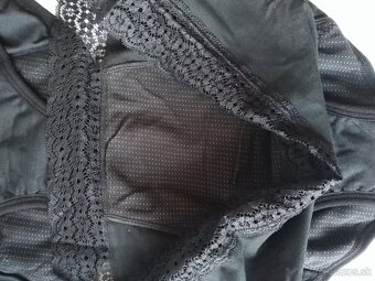 Menstruacne nohovicky - 2