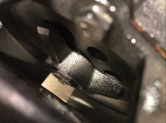 Kalové ponorné čerpadlo s nožom do žumpy - 2