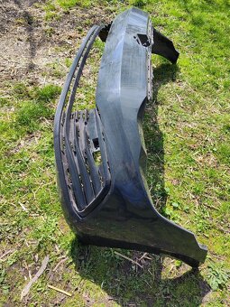 Volkswagen golf VIII - 2