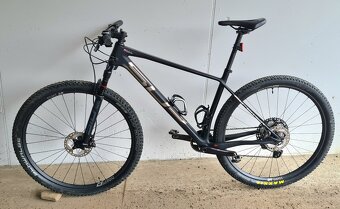 Horský bicykel Superior Team 29 Elite - 2