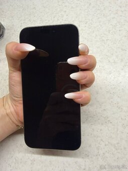 iPhone 15 pro max - 2