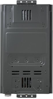 20l/40kW LPG ohřev vody - 2